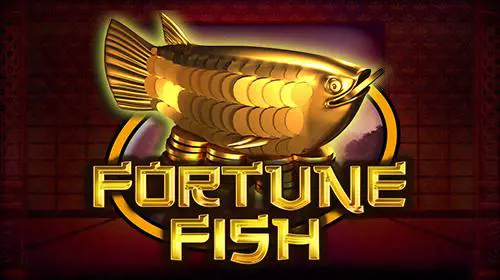 Fortune Fish - Marakumi - Kenya
